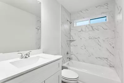 320 Windstar Road, Liberty Hill, TX 78642 - Photo 21