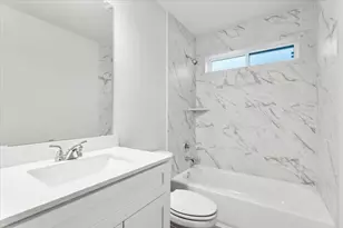 320 Windstar Rd, Liberty Hill, TX 78642 - Photo 21