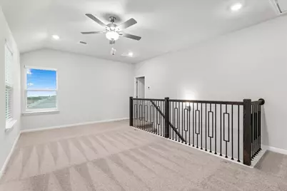 320 Windstar Road, Liberty Hill, TX 78642 - Photo 19