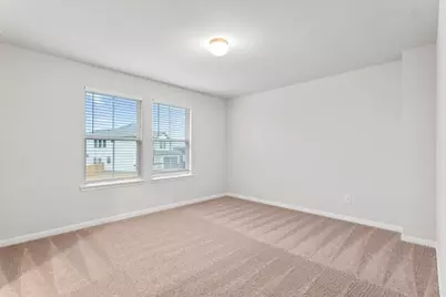 320 Windstar Road, Liberty Hill, TX 78642 - Photo 25