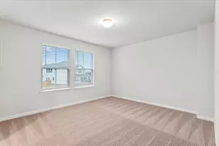 320 Windstar Rd, Liberty Hill, TX 78642 - Photo 25