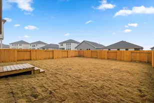 320 Windstar Rd, Liberty Hill, TX 78642 - Photo 29