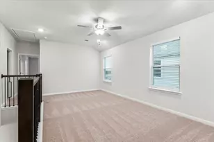 320 Windstar Rd, Liberty Hill, TX 78642 - Photo 17