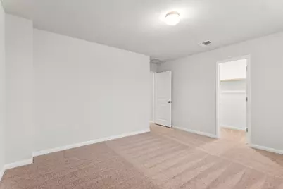 320 Windstar Road, Liberty Hill, TX 78642 - Photo 27