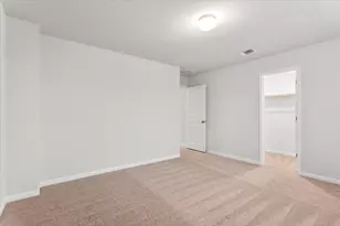 320 Windstar Rd, Liberty Hill, TX 78642 - Photo 27