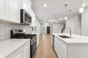 320 Windstar Rd, Liberty Hill, TX 78642 - Photo 9