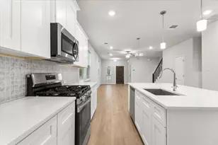 320 Windstar Rd, Liberty Hill, TX 78642 - Photo 9