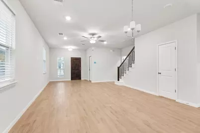 320 Windstar Road, Liberty Hill, TX 78642 - Photo 5