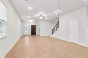 320 Windstar Rd, Liberty Hill, TX 78642 - Photo 5