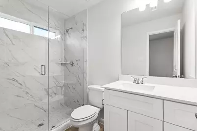 320 Windstar Road, Liberty Hill, TX 78642 - Photo 25