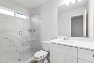 320 Windstar Rd, Liberty Hill, TX 78642 - Photo 25