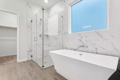 320 Windstar Road, Liberty Hill, TX 78642 - Photo 15