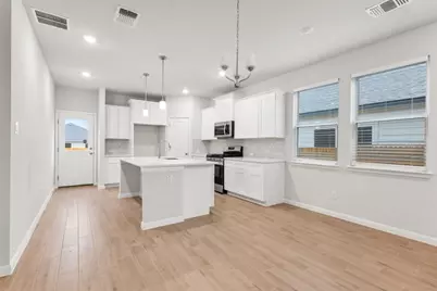 320 Windstar Road, Liberty Hill, TX 78642 - Photo 7