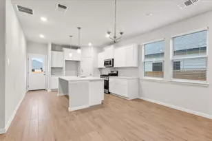 320 Windstar Rd, Liberty Hill, TX 78642 - Photo 7