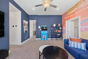 19621 Tranquility Fls Cv, Lago Vista, TX 78645 - Photo 23