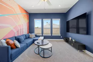 19621 Tranquility Fls Cv, Lago Vista, TX 78645 - Photo 19