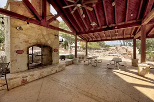 19621 Tranquility Fls Cv, Lago Vista, TX 78645 - Photo 39