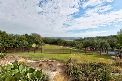 19621 Tranquility Falls Cove, Lago Vista, TX 78645 - Photo 35
