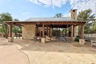 19621 Tranquility Fls Cv, Lago Vista, TX 78645 - Photo 37