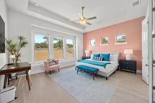 19621 Tranquility Fls Cv, Lago Vista, TX 78645 - Photo 15