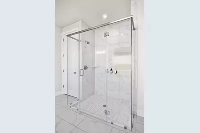 19621 Tranquility Falls Cove, Lago Vista, TX 78645 - Photo 17