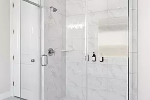 19621 Tranquility Fls Cv, Lago Vista, TX 78645 - Photo 17