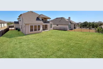 19621 Tranquility Falls Cove, Lago Vista, TX 78645 - Photo 31
