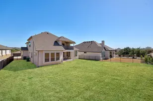 19621 Tranquility Fls Cv, Lago Vista, TX 78645 - Photo 31