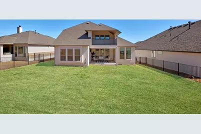 19621 Tranquility Falls Cove, Lago Vista, TX 78645 - Photo 29