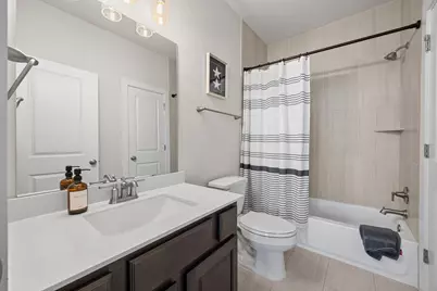 19621 Tranquility Falls Cove, Lago Vista, TX 78645 - Photo 27