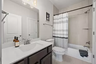 19621 Tranquility Fls Cv, Lago Vista, TX 78645 - Photo 27