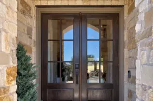 19621 Tranquility Fls Cv, Lago Vista, TX 78645 - Photo 3