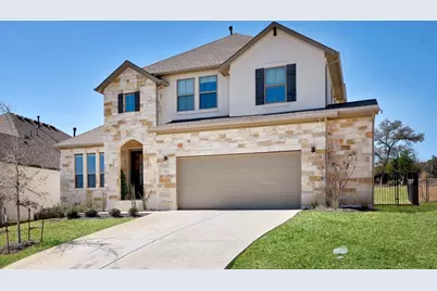 19621 Tranquility Falls Cove, Lago Vista, TX 78645 - Photo 39