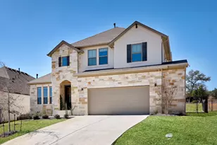 19621 Tranquility Fls Cv, Lago Vista, TX 78645 - Photo 39