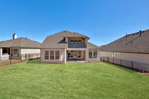 19621 Tranquility Fls Cv, Lago Vista, TX 78645 - Photo 27