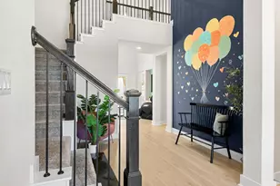 19621 Tranquility Fls Cv, Lago Vista, TX 78645 - Photo 5