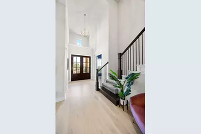 19621 Tranquility Falls Cove, Lago Vista, TX 78645 - Photo 13