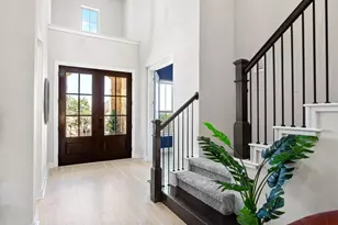 19621 Tranquility Fls Cv, Lago Vista, TX 78645 - Photo 13