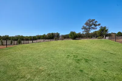 19621 Tranquility Falls Cove, Lago Vista, TX 78645 - Photo 31