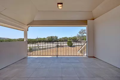 19621 Tranquility Falls Cove, Lago Vista, TX 78645 - Photo 27