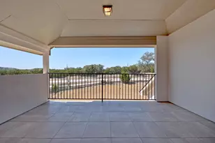 19621 Tranquility Fls Cv, Lago Vista, TX 78645 - Photo 27
