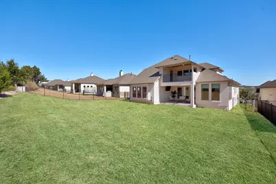 19621 Tranquility Falls Cove, Lago Vista, TX 78645 - Photo 29