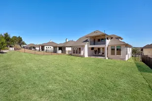 19621 Tranquility Fls Cv, Lago Vista, TX 78645 - Photo 29