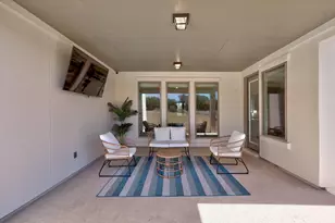 19621 Tranquility Fls Cv, Lago Vista, TX 78645 - Photo 31
