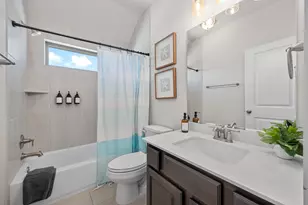 19621 Tranquility Fls Cv, Lago Vista, TX 78645 - Photo 23