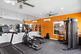 7250 W Greens Rd, Houston, TX 77064 - Photo 5