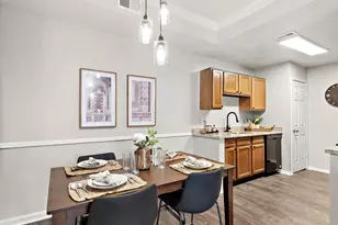 7250 W Greens Rd, Houston, TX 77064 - Photo 15