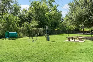 7250 W Greens Rd, Houston, TX 77064 - Photo 9