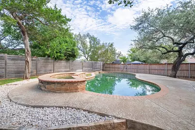 2101 Bridal Path, Cedar Park, TX 78613 - Photo 37