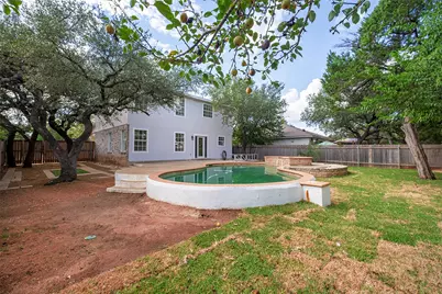 2101 Bridal Path, Cedar Park, TX 78613 - Photo 31